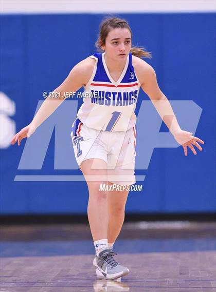 Thumbnail 2 in Cuyahoga Valley Christian Academy @ Tuslaw photogallery.