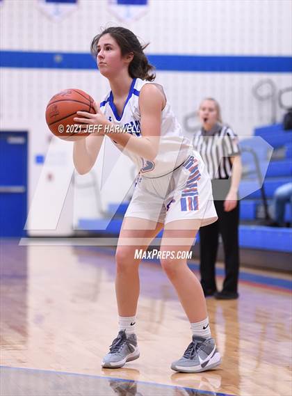 Thumbnail 1 in Cuyahoga Valley Christian Academy @ Tuslaw photogallery.