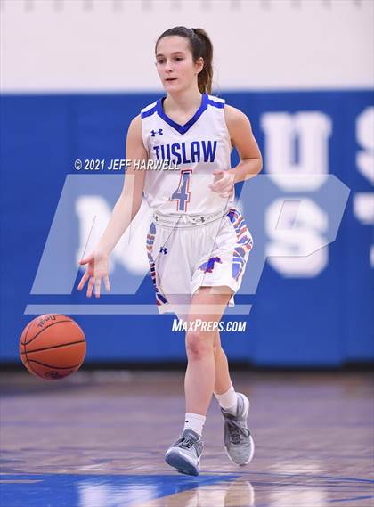 Thumbnail 1 in Cuyahoga Valley Christian Academy @ Tuslaw photogallery.
