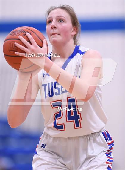Thumbnail 3 in Cuyahoga Valley Christian Academy @ Tuslaw photogallery.