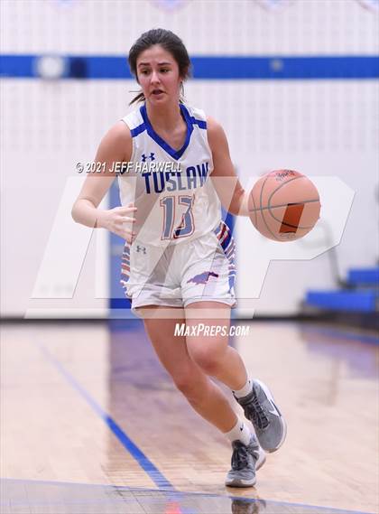 Thumbnail 2 in Cuyahoga Valley Christian Academy @ Tuslaw photogallery.