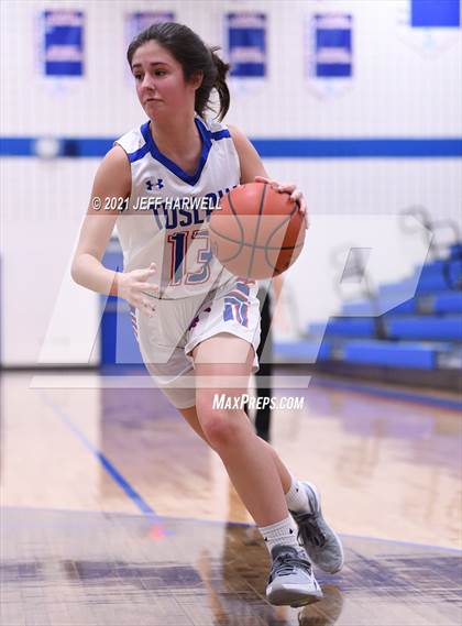 Thumbnail 1 in Cuyahoga Valley Christian Academy @ Tuslaw photogallery.