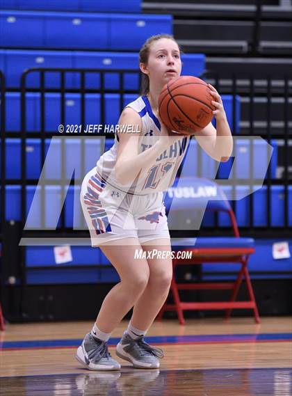 Thumbnail 3 in Cuyahoga Valley Christian Academy @ Tuslaw photogallery.
