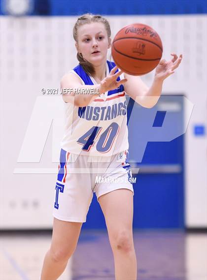 Thumbnail 3 in Cuyahoga Valley Christian Academy @ Tuslaw photogallery.