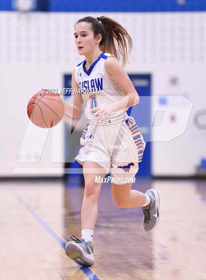 Thumbnail 3 in Cuyahoga Valley Christian Academy @ Tuslaw photogallery.