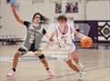 Photo from the gallery "Prairie View @ Fort Collins"