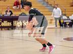 Photo from the gallery "Prairie View @ Fort Collins"
