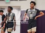 Photo from the gallery "Prairie View @ Fort Collins"