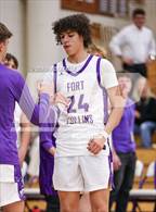 Photo from the gallery "Prairie View @ Fort Collins"