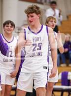 Photo from the gallery "Prairie View @ Fort Collins"