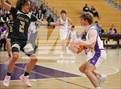 Photo from the gallery "Prairie View @ Fort Collins"