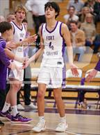 Photo from the gallery "Prairie View @ Fort Collins"