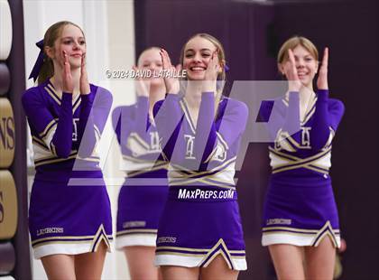 Thumbnail 3 in Prairie View @ Fort Collins photogallery.