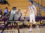 Photo from the gallery "Prairie View @ Fort Collins"