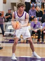 Photo from the gallery "Prairie View @ Fort Collins"