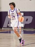Photo from the gallery "Prairie View @ Fort Collins"