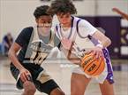 Photo from the gallery "Prairie View @ Fort Collins"