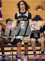Photo from the gallery "Prairie View @ Fort Collins"