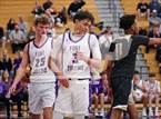 Photo from the gallery "Prairie View @ Fort Collins"