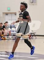 Photo from the gallery "Prairie View @ Fort Collins"