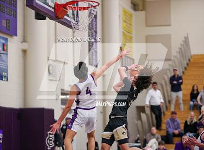 Thumbnail 2 in Prairie View @ Fort Collins photogallery.