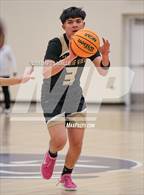 Photo from the gallery "Prairie View @ Fort Collins"