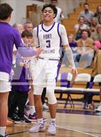 Photo from the gallery "Prairie View @ Fort Collins"