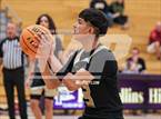 Photo from the gallery "Prairie View @ Fort Collins"