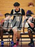 Photo from the gallery "Prairie View @ Fort Collins"