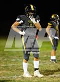 Photo from the gallery "Foothill @ Lathrop (CIF SJS Division 5 Round 1)"