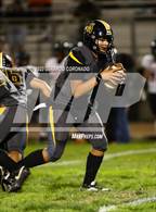 Photo from the gallery "Foothill @ Lathrop (CIF SJS Division 5 Round 1)"