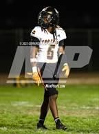 Photo from the gallery "Foothill @ Lathrop (CIF SJS Division 5 Round 1)"