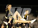 Photo from the gallery "Foothill @ Lathrop (CIF SJS Division 5 Round 1)"