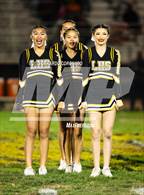 Photo from the gallery "Foothill @ Lathrop (CIF SJS Division 5 Round 1)"