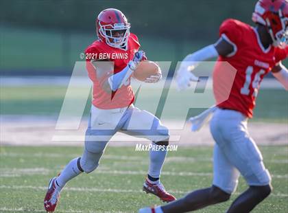 Thumbnail 2 in Eagle's Landing @ Jonesboro photogallery.
