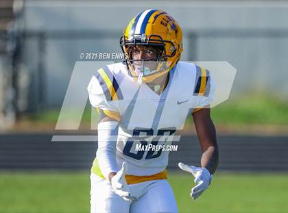 Thumbnail 3 in Eagle's Landing @ Jonesboro photogallery.