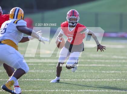 Thumbnail 3 in Eagle's Landing @ Jonesboro photogallery.