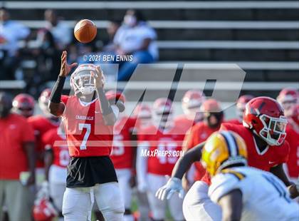Thumbnail 1 in Eagle's Landing @ Jonesboro photogallery.