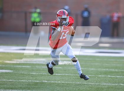 Thumbnail 3 in Eagle's Landing @ Jonesboro photogallery.