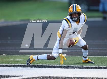Thumbnail 2 in Eagle's Landing @ Jonesboro photogallery.