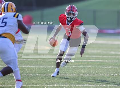 Thumbnail 2 in Eagle's Landing @ Jonesboro photogallery.