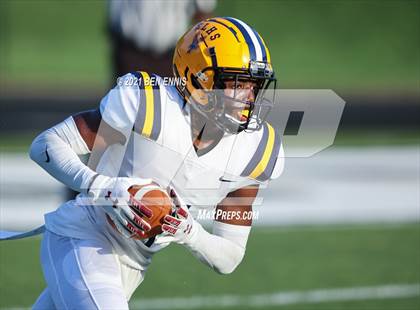 Thumbnail 2 in Eagle's Landing @ Jonesboro photogallery.