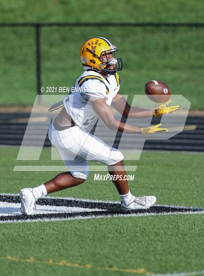 Thumbnail 2 in Eagle's Landing @ Jonesboro photogallery.