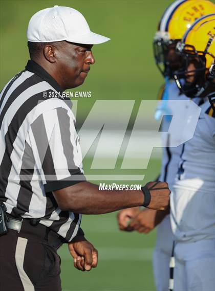 Thumbnail 3 in Eagle's Landing @ Jonesboro photogallery.