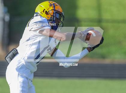 Thumbnail 2 in Eagle's Landing @ Jonesboro photogallery.