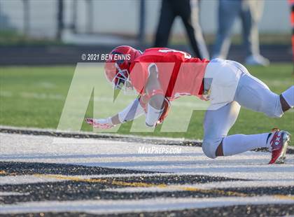 Thumbnail 1 in Eagle's Landing @ Jonesboro photogallery.