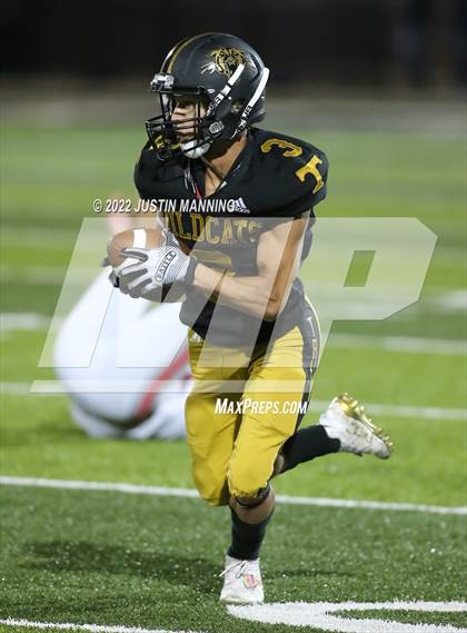 Thumbnail 3 in Highland @ Trumann photogallery.