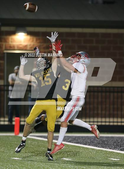 Thumbnail 2 in Highland @ Trumann photogallery.