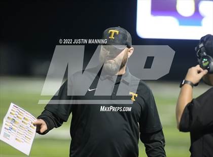 Thumbnail 3 in Highland @ Trumann photogallery.