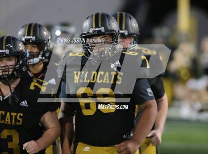 Thumbnail 3 in Highland @ Trumann photogallery.